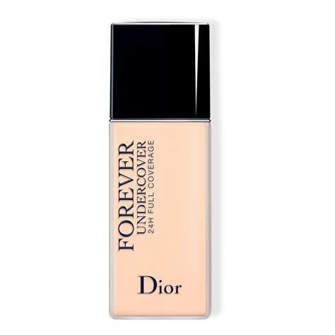 fond de teint compact dior|dior forever teint tenue 24h.